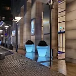 Apartamento Platinum Towers With Parking