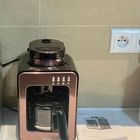 Platinum Towers With Parking * Warszawa